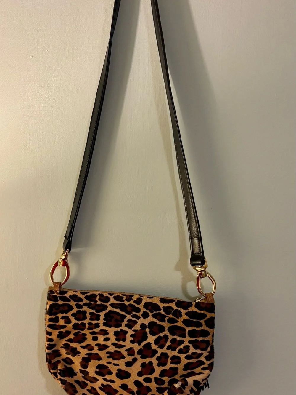 Satchel this alison